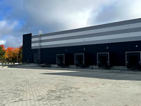 комерційна за адресою Тараса Шевченка вул., 327і