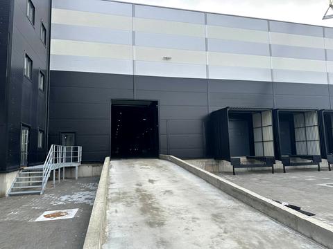 комерційна за адресою Тараса Шевченка вул., 327і