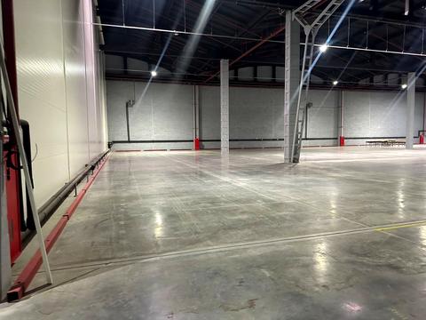 комерційна за адресою Тараса Шевченка вул., 327і