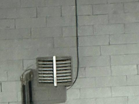 комерційна за адресою Тараса Шевченка вул., 327і