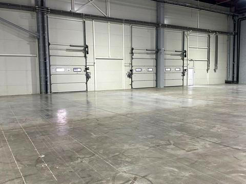 комерційна за адресою Тараса Шевченка вул., 327і