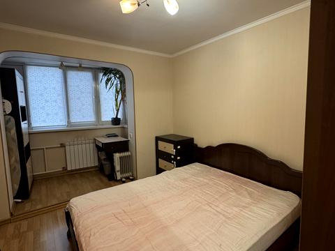 квартира за адресою Героїв Маріуполя вул. (Маршала Якубовського), 5