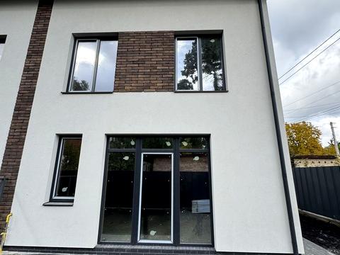 дом по адресу 8 Березня ул.