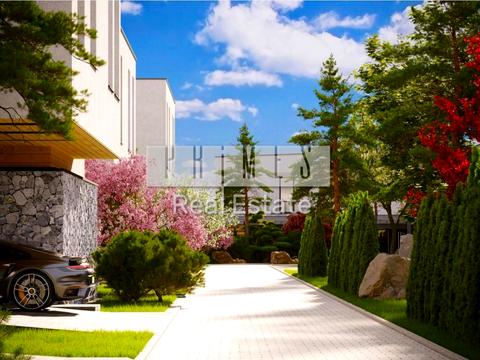 дом по адресу Шевченко ул., 58