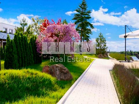 дом по адресу Шевченко ул., 58