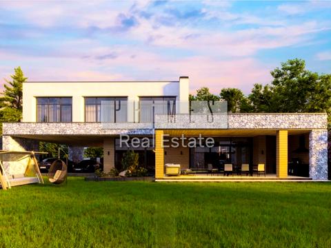 дом по адресу Шевченко ул., 58