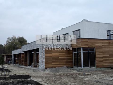 дом по адресу Шевченко ул., 58