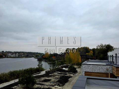 дом по адресу Шевченко ул., 58