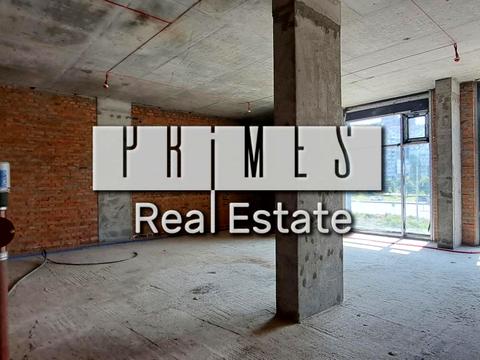 комерційна за адресою Академіка Заболотного вул., 1