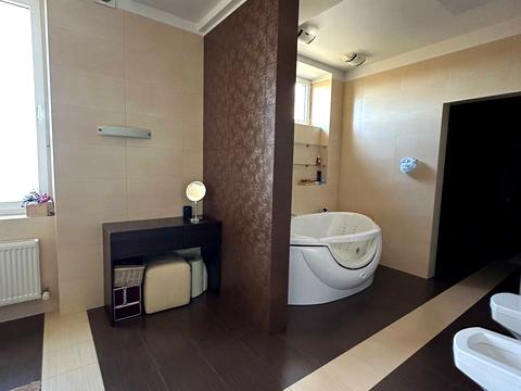 будинок за адресою Чубаївська вул.