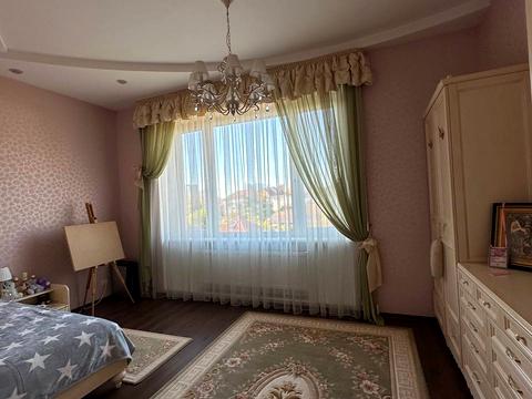 будинок за адресою Чубаївська вул.