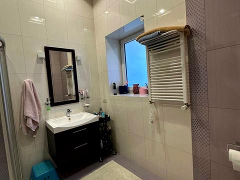 будинок за адресою Чубаївська вул.