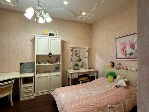 будинок за адресою Чубаївська вул.