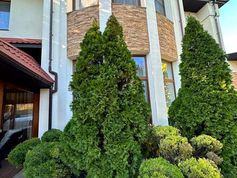 будинок за адресою Чубаївська вул.