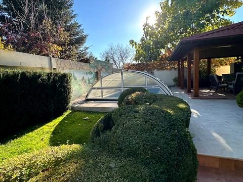 будинок за адресою Чубаївська вул.