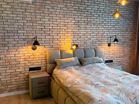 квартира по адресу Ленкавского ул., 2