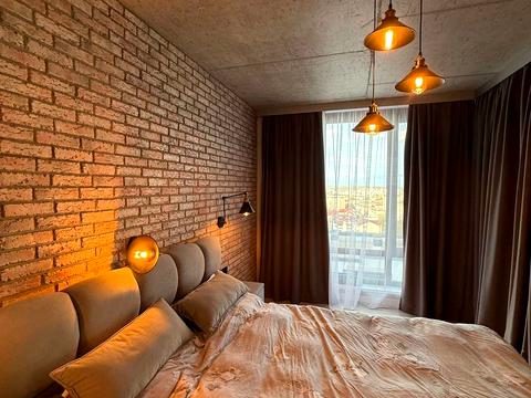 квартира по адресу Ленкавского ул., 2