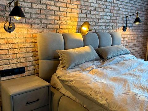 квартира по адресу Ленкавского ул., 2