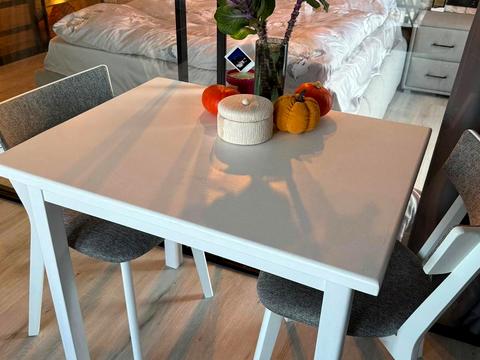 квартира по адресу Ленкавского ул., 2