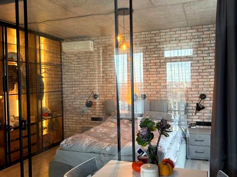 квартира по адресу Ленкавского ул., 2