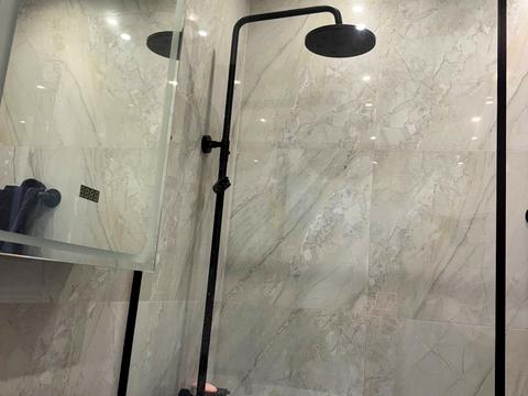 квартира по адресу Ленкавского ул., 2