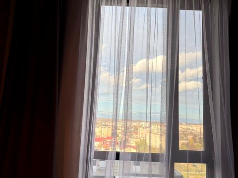 квартира по адресу Ленкавского ул., 2