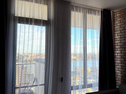 квартира по адресу Ленкавского ул., 2