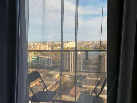 квартира по адресу Ленкавского ул., 2