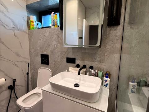 квартира по адресу Ленкавского ул., 2