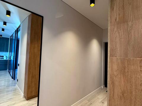 квартира по адресу Ленкавского ул., 2