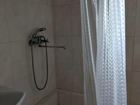 дом по адресу с. Оброшино, Тараса Шевченко ул., 16