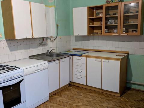 дом по адресу с. Оброшино, Тараса Шевченко ул., 16