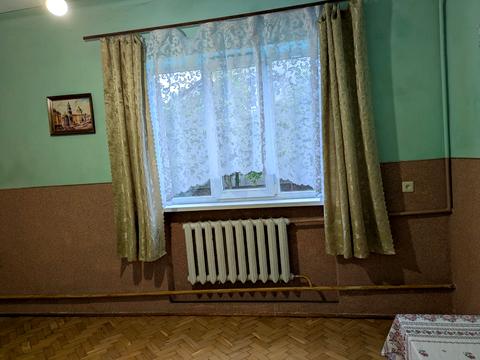 дом по адресу с. Оброшино, Тараса Шевченко ул., 16