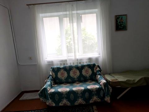 дом по адресу с. Оброшино, Тараса Шевченко ул., 16