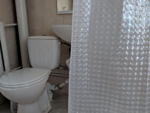 дом по адресу с. Оброшино, Тараса Шевченко ул., 16