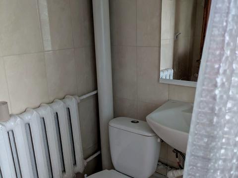 дом по адресу с. Оброшино, Тараса Шевченко ул., 16