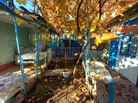 будинок за адресою Ризька вул.