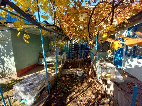 будинок за адресою Ризька вул.