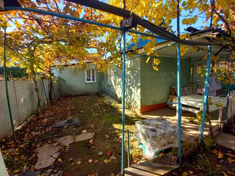 будинок за адресою Ризька вул.