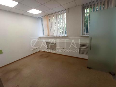 комерційна за адресою Антоновича вул. (Горького), 155