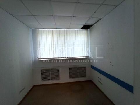 комерційна за адресою Антоновича вул. (Горького), 155