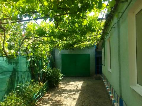 будинок за адресою Ризька вул.