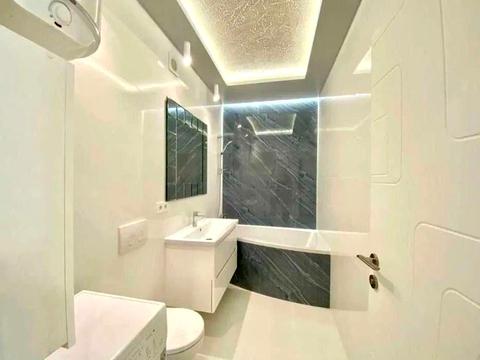 квартира за адресою Родини Крістерів вул., 18/6