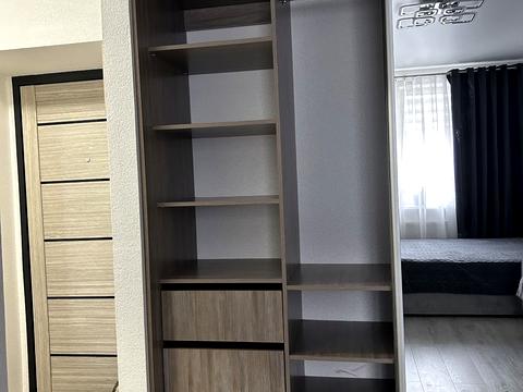 квартира по адресу Машиностроителей ул., 29