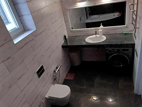 будинок за адресою Амосова вул.