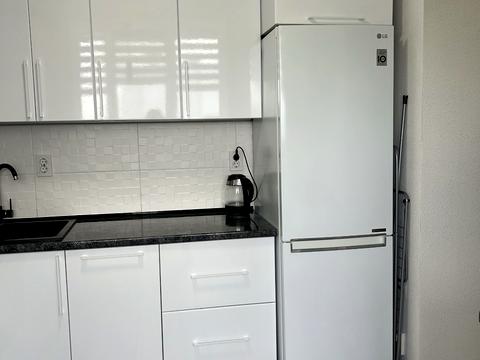 квартира по адресу Машиностроителей ул., 29