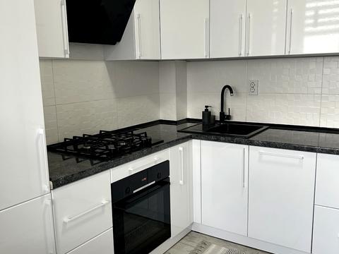 квартира по адресу Машиностроителей ул., 29