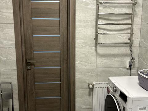 квартира по адресу Машиностроителей ул., 29