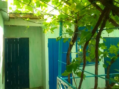 будинок за адресою Ризька вул.