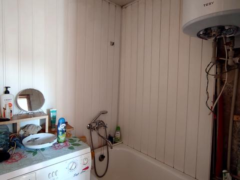 дом по адресу Центральна